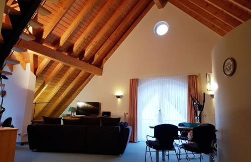 Apartment Bär by Interhome - Foto 1