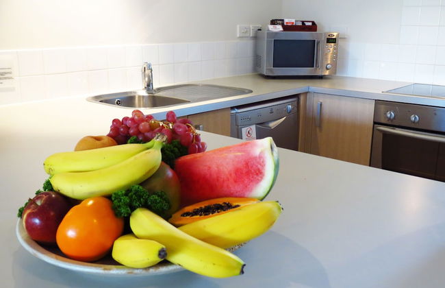 Nesuto Newhaven - Photo 22