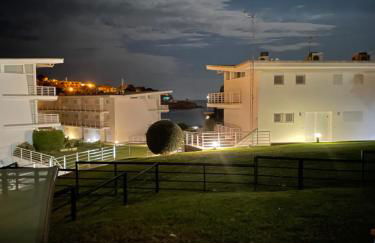 Almadrava Beach - Photo 20