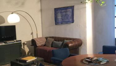 Stunning appartment for rent in Valencia - Foto 2
