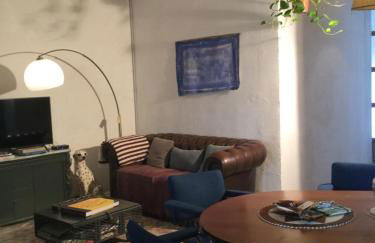 Stunning appartment for rent in Valencia - Foto 2