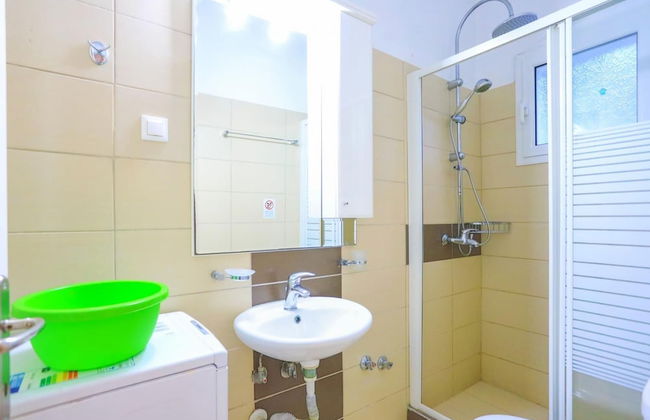 Villa Anamari in - Foto 22