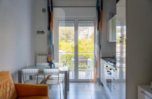 Homiday - Appartamenti I Gabbiani - Photo 51