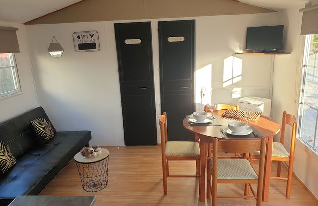 La Casa de Lylou - Photo 8