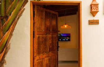 La Paredita Casa Acentejo - Foto 33