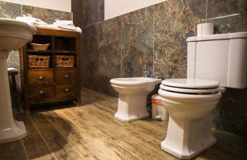 Bio Agriturismo Poggio Aione - Foto 78