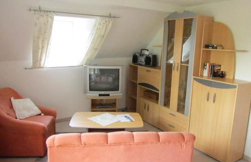 Wehlener Landhaus in Stadt Wehlen, Sächsische Schweiz - Foto 23