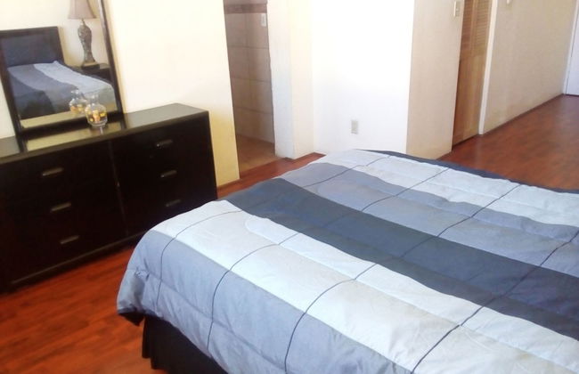 Comfortable and Safe Apartment Including Coffee Service - Foto 7