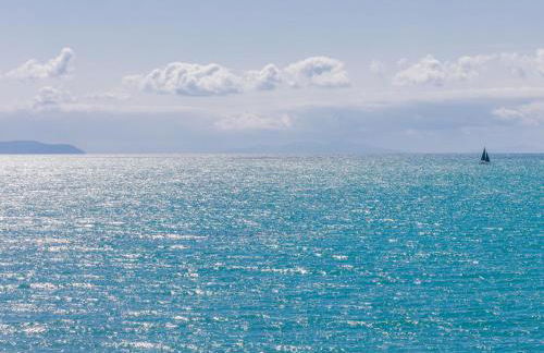 Apartment MaPo by Interhome - Foto 54