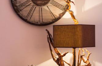 Quinta de Fiães - Photo 27