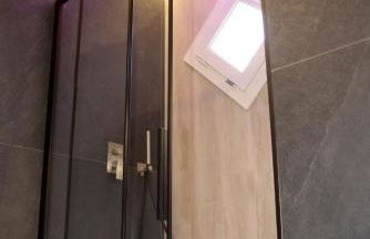 The Three Diamonds - B&B CESENATICO - Foto 9