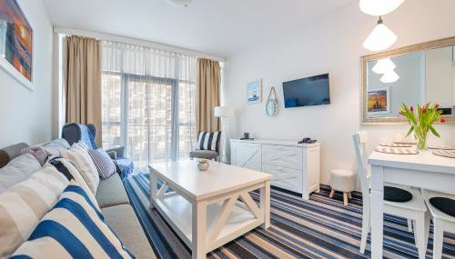 Apartamenty Sun & Snow Arka Spa - Foto 4