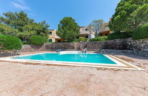 Secret Garden Residence - Foto 29