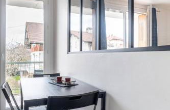 Annecy Liberty - Foto 9