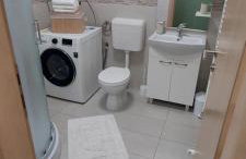 Apartmani Marinano - Photo 9