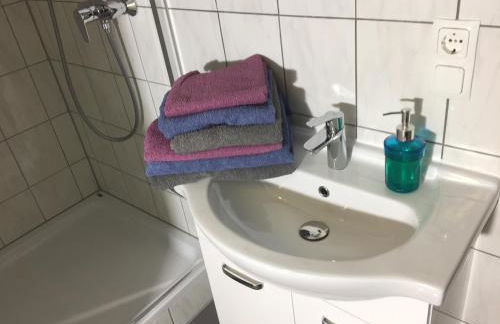 Ferienwohnung - Pfullingen - Reutlingen - Foto 23