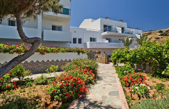 CHC Sound of the Sea - Foto 60