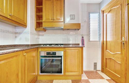 La bodegueta - Foto 8