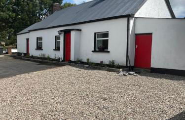 Campbell's Cottage - Foto 1