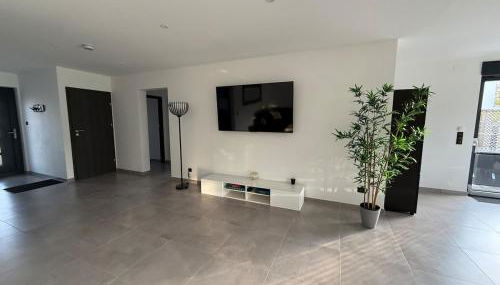 Villa Chipie neuve & grand standing ! - Foto 5