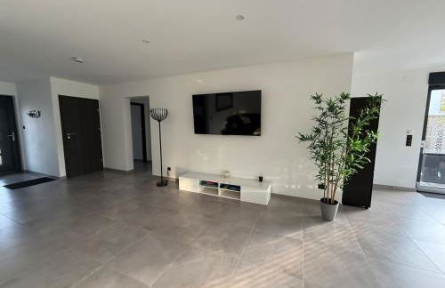 Villa Chipie neuve & grand standing ! - Photo 5