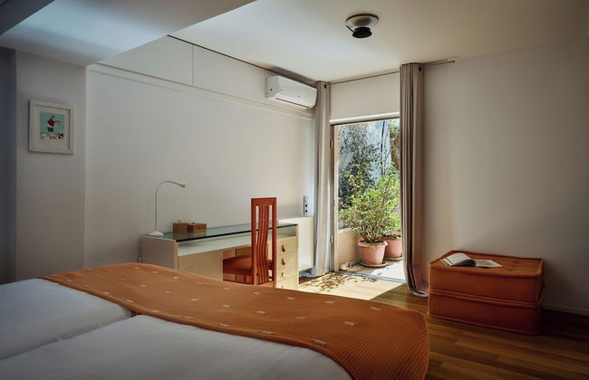 Luxurious Villa Philoxenia - Foto 5