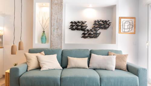 K-DOCK by Nuka Homes - Foto 3