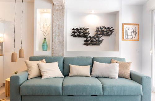 K-DOCK by Nuka Homes - Foto 3