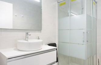 Casa Playa - Foto 19