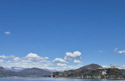 La casa di Giò - Foto 29