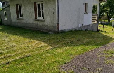 Le chant de l'ègue - Foto 21