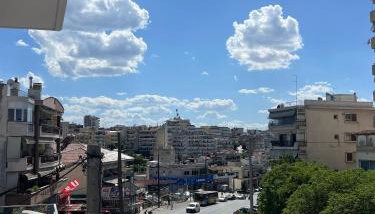 AV Luxury Accommodations - Foto 4