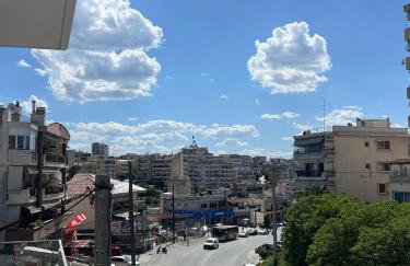 AV Luxury Accommodations - Foto 4