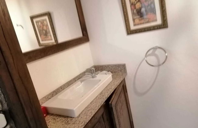 Casa Rural O Ventorrillo - Foto 25