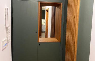 Apartamenty Akademicka przy Onkologii 3 - Foto 12