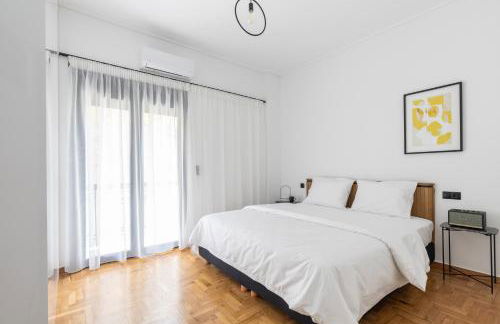 Elliot Neapoli, Athens - Foto 36