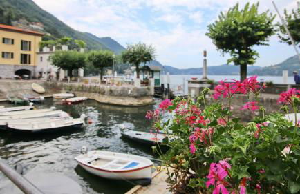 Italianway - Torno - Foto 60