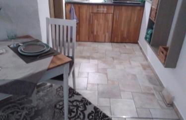 Monteur-Ferienwohnung OT Naundorf - Foto 3