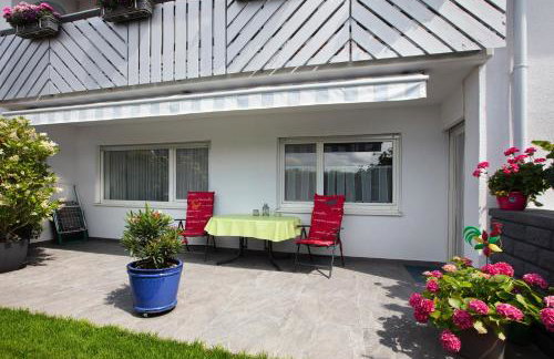 Ferienwohnung Barbara - Foto 10