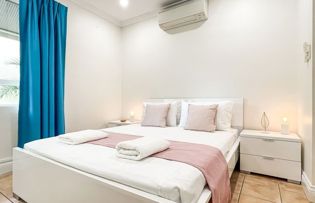 Trinity Links Resort - Foto 4