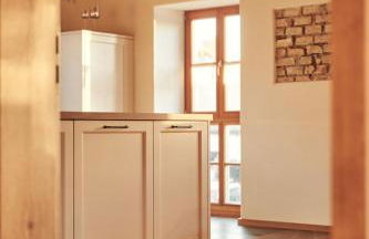 Haus Herzbluat - Foto 15