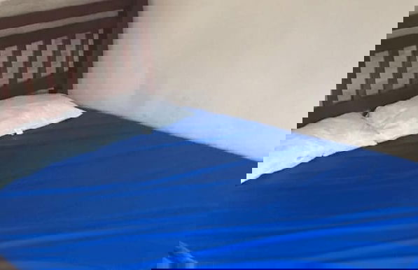 Jardim Caiçara - Aluguel Economico - Foto 42