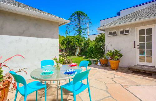 The Opera House - Foto 39