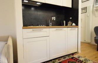 Piccolo Angolo in Città - Photo 14