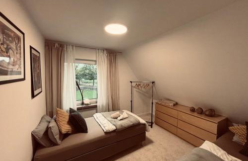 TulasHomeGreen - Foto 12