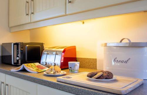 2 Bed in Pickering oc-27112 - Foto 6