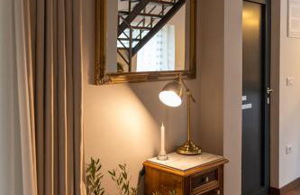 Boutique house Istria with pool and fireplace - Foto 27