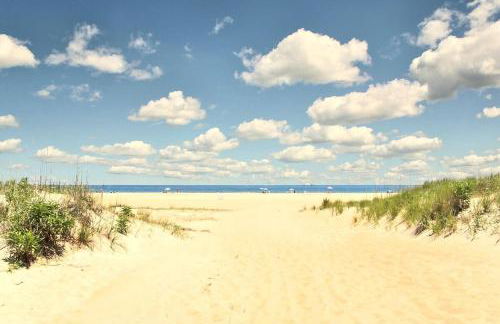 Natural Beauty A - Foto 21