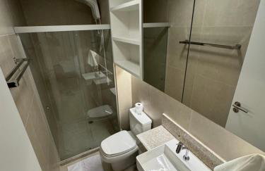 Salvador Beach Class BC1805 pé na areia Barra Ondina - Foto 13