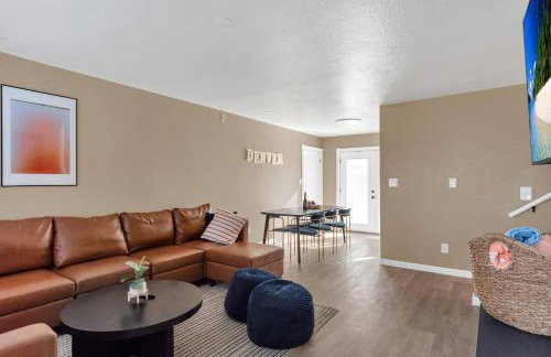 5 Bed/ Pickle360/ Basketball/ Movie - Foto 4